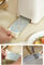 Тостер LIVEN Toaster (ZCJ-DS801)