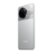 Смартфон Poco F7 Pro 12/512GB Silver/Серебристый