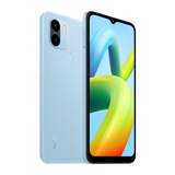 Смартфон Redmi A1+ 2/32GB Blue/Синий