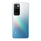 Смартфон Redmi 10 2022 4/64GB (NFC) Blue/Синий