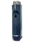 Отпугиватель собак ультразвуковой Rojeco U20 Ultrasonic Dog Repeller Dual Probe LED Grey