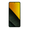 Смартфон Poco M7 Pro 5G 8/256GB Green/Зеленый