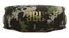 Портативная колонка JBL Charge 6 SQUAD (JBLCHARGE6SQUAD)