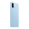 Смартфон Redmi A1+ 2/32GB Blue/Синий