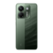 Смартфон Poco M7 Pro 5G 8/256GB Green/Зеленый