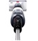 Беспроводной моющий пылесос Roborock Dyad WD1S1A