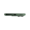Смартфон Poco M7 Pro 5G 8/256GB Green/Зеленый