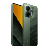 Смартфон Poco M7 Pro 5G 8/256GB Green/Зеленый