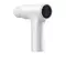 Перкуссионный массажер Mijia Mini 2 MJJMQ04YM (White)