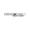 Смартфон Poco F7 Pro 12/512GB Silver/Серебристый
