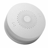 Центр управления умным домом Xiaomi Mi Smart Home Gateway 2